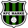 Marke