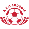 Ardooie
