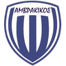 Amvrakikos Vonitsa