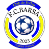Barsa Ungheni