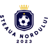 Steaua Nordului