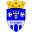 Edineţ