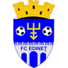 Edineţ