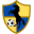 Racing United