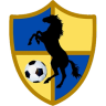 Racing United