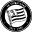 Sturm Graz II