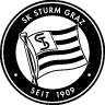 Sturm Graz II