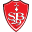 Brest II