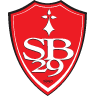 Brest II