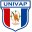 Univap Apodi