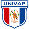 Univap Apodi