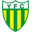 Ypiranga RS