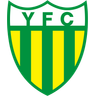 Ypiranga RS