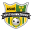 Köttmannsdorf