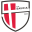 Savoia