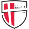 Savoia