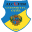 Gyirmót SE