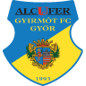 Gyirmót SE