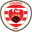 Kisvárda FC