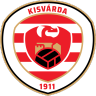 Kisvárda FC