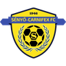 Sényő Carnifex
