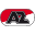 AZ U19