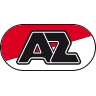 AZ U19