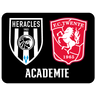 Twente / Heracles U19
