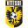 Vitesse