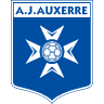 Auxerre II