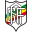 Farroupilha