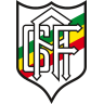 Farroupilha