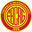 Riograndense