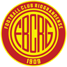 Riograndense