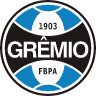 Grêmio II