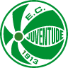 Juventude II