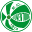 Juventude U20