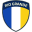 Rio Grande RN U20