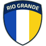 Rio Grande RN U20