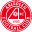 Aberdeen U21