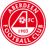 Aberdeen U21