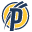 Puskás Akadémia II
