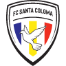 FC Santa Coloma