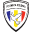 FC Santa Coloma
