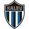 Tallinna Kalev