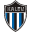 Tallinna Kalev II