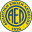 AEL