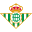 Real Betis U19