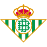 Real Betis II