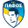 Pafos U19